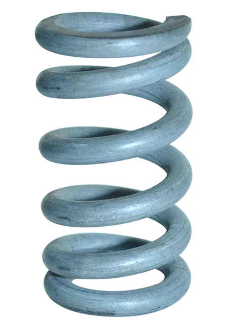 Spring Exporter in India