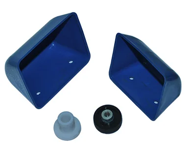 Elevator Bucket Manufacturer,Elevator Bucket Exporter,Elevator Bucket Supplier