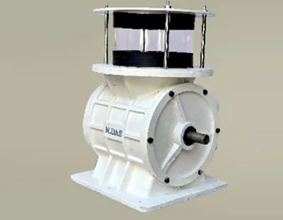 Rotary Valves Manufacturer,Rotary Valves Exporter,Rotary Valves Supplier