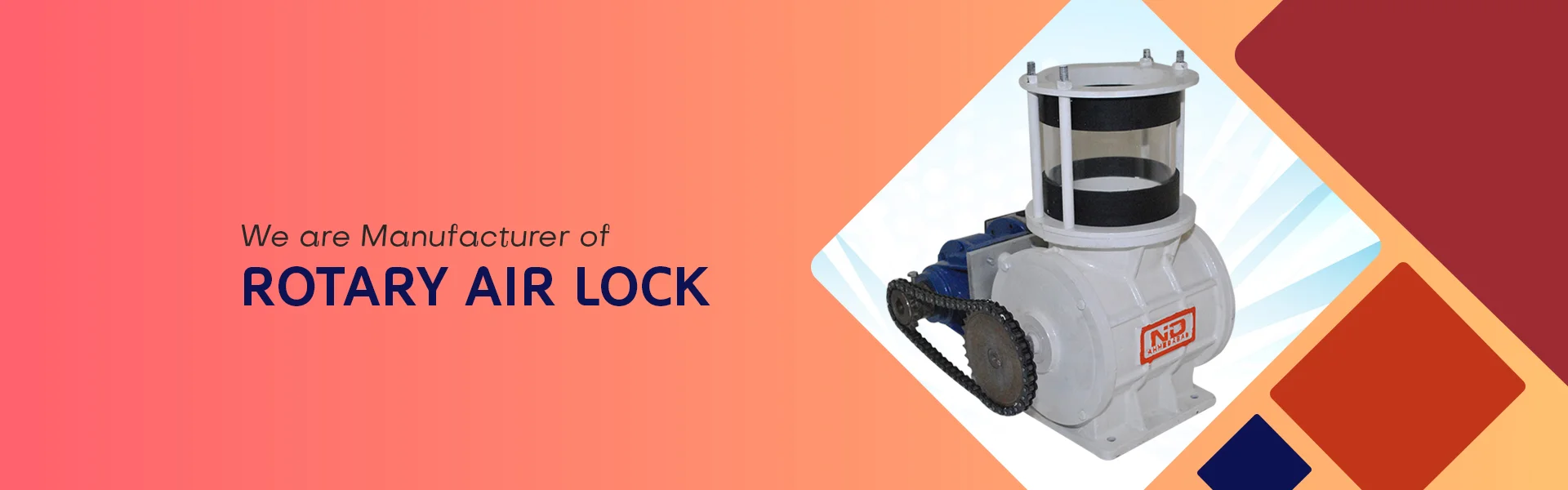 No 1 Vibratory Motor Manufacturer Supplier India